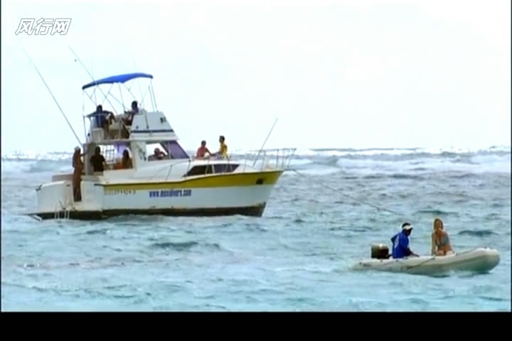 http://www.newswatch247.com/pics/default/download/08c83309192df13d8457885b5d849397.jpg