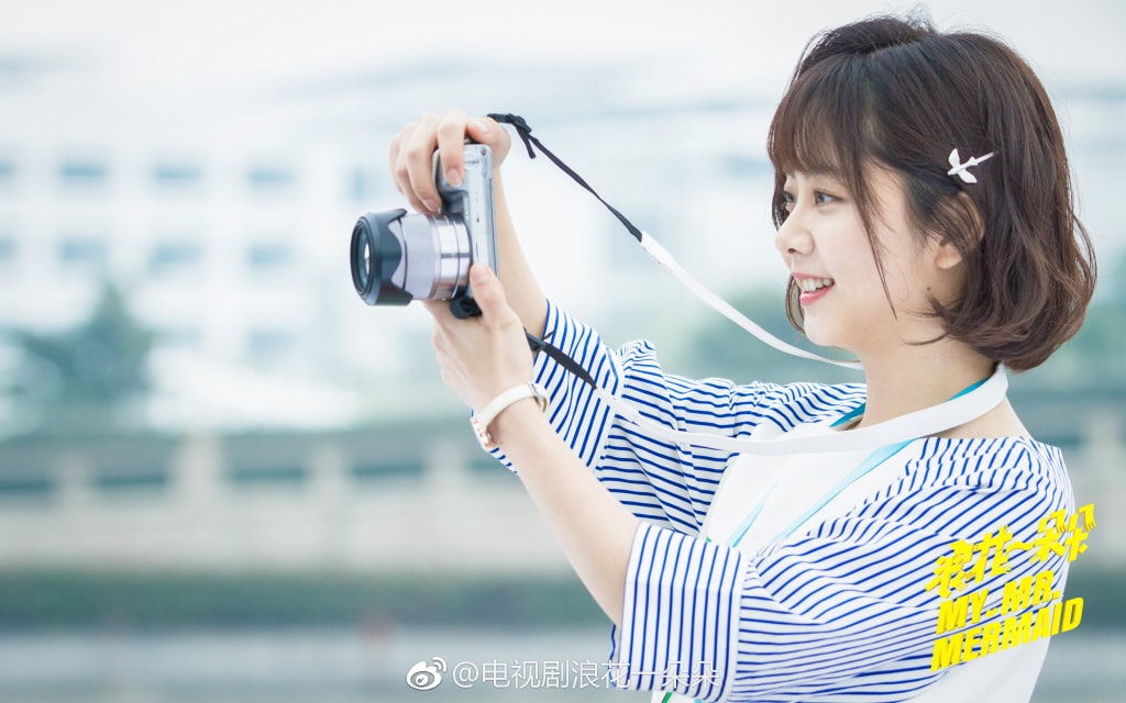 http://www.newswatch247.com/pics/default/download/08cd/4a2d4fbce06a27c915010835f141.jpg