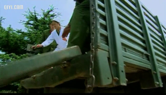 http://www.newswatch247.com/pics/default/download/08cd2117791ee14d27fa3f8ed85c712f.jpg