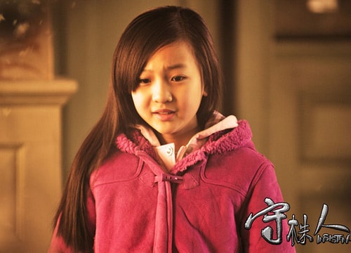 http://www.newswatch247.com/pics/default/download/08d517485622ad472dcbe02ae9dfa2be.jpg