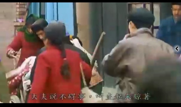 http://www.newswatch247.com/pics/default/download/08d7ff2e6a5e232a0b92b328e16cde8e.jpg