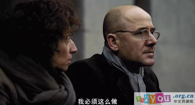 http://www.newswatch247.com/pics/default/download/08e152ef58590fb47089b2e2c2341d4b.jpg