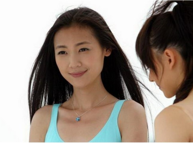 http://www.newswatch247.com/pics/default/download/08e2/4ee7f4ca0e66dd32c6fcdfcc0438.jpg