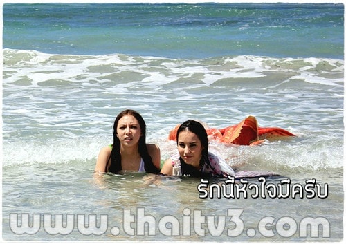 http://www.newswatch247.com/pics/default/download/08e6df506030220893f7da5181320f29.jpg