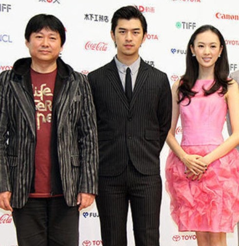 http://www.newswatch247.com/pics/default/download/08e8fcc869c5f02cf292816f69cc2f9e.jpg