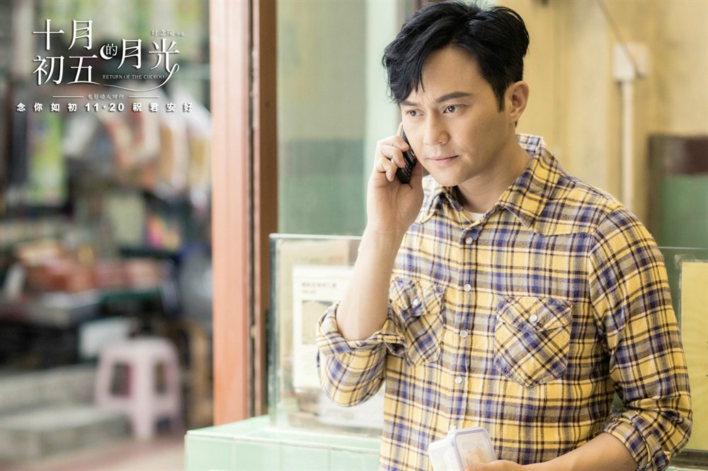 http://www.newswatch247.com/pics/default/download/08eb7ed156abe1963dbadc55ee033065.jpg