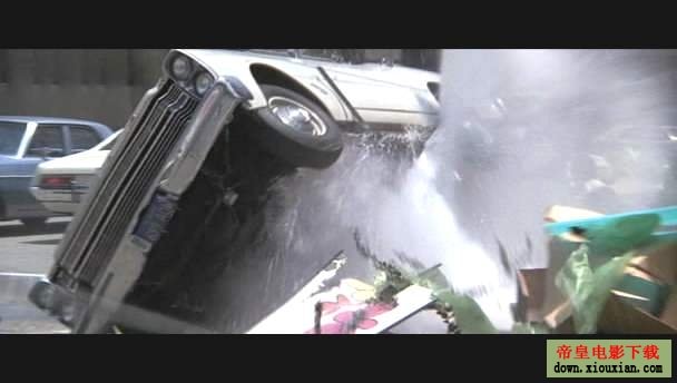 http://www.newswatch247.com/pics/default/download/08f0dae07ed51edfc466f4c359caa2d3.jpg