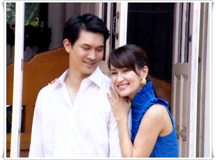 http://www.newswatch247.com/pics/default/download/08f3250381aee8c2aec156d2c167b6eb.jpg