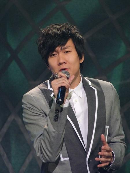 http://www.newswatch247.com/pics/default/download/08f4e745ed011fae78b2b7982ae3dc68.jpg