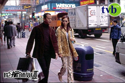 http://www.newswatch247.com/pics/default/download/08f5a91666f88a8a6b9178d35847f13f.jpg