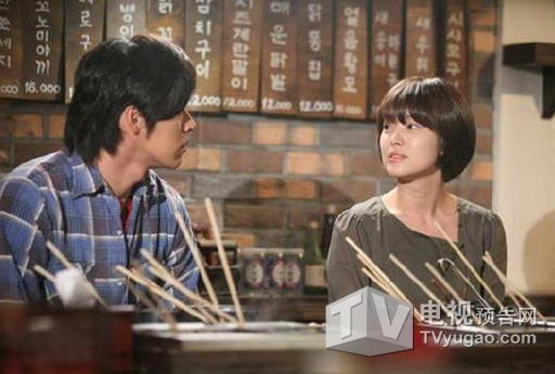 http://www.newswatch247.com/pics/default/download/08f61df57d4f2c3f6e1b78576d62c3bb.jpg