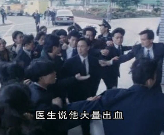 http://www.newswatch247.com/pics/default/download/08f67caa0b755d12cab9375f36a4c0ac.jpg
