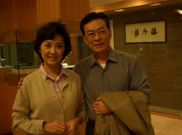 http://www.newswatch247.com/pics/default/download/08f7/799e8b2ff9aeeef8f459010668da.jpg