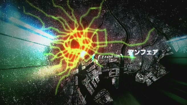http://www.newswatch247.com/pics/default/download/08f93911cfa05efcdf29b1083e8174af.jpg