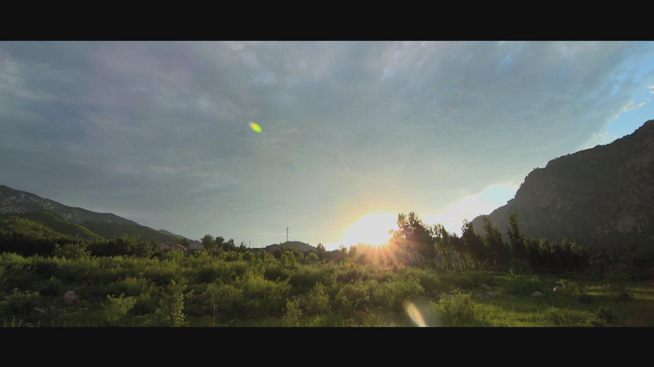 http://www.newswatch247.com/pics/default/download/08fa658a84c1010519a26b08a0772227.jpg
