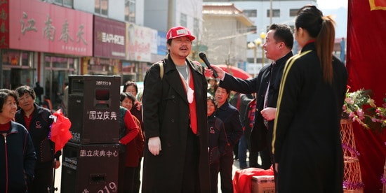 http://www.newswatch247.com/pics/default/download/08fa9f786aeb81181a5bd04a01c0b13b.jpg
