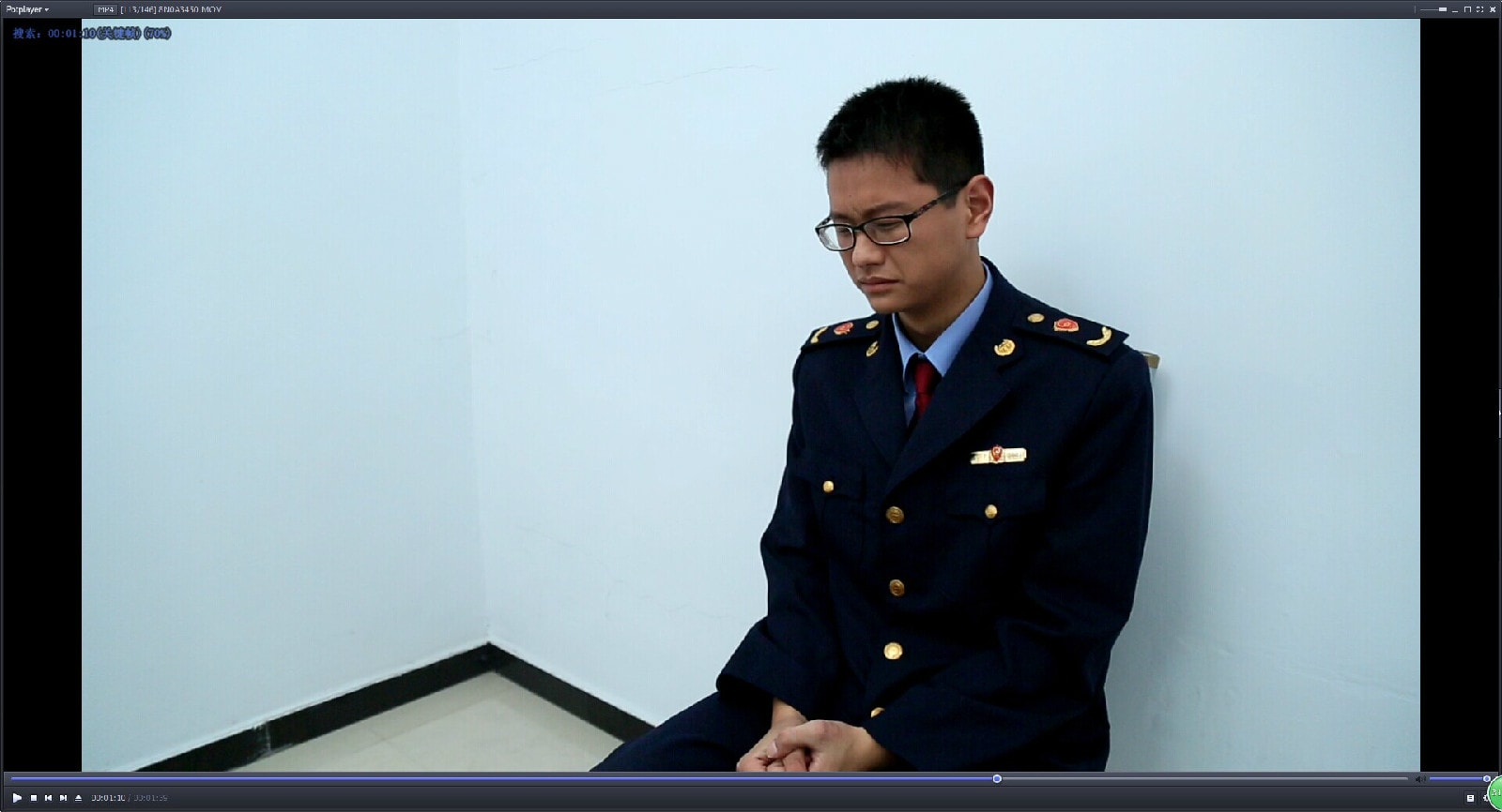 http://www.newswatch247.com/pics/default/download/08feeb98b16df769d38dc5f70e82e819.jpg