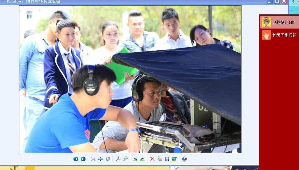http://www.newswatch247.com/pics/default/download/08ffd8dd1e5e314ac8760c7ae62fcd30.jpg
