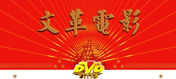 http://www.newswatch247.com/pics/default/download/09015312c0810e848f9dd87a5a80b9c2.jpg