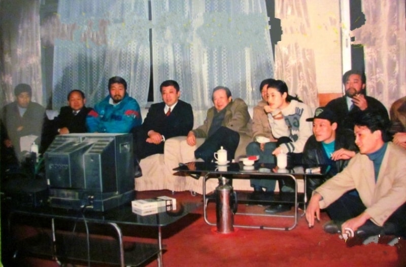 http://www.newswatch247.com/pics/default/download/09029e9ca3cf01ac70c854a3ade41b68.jpg