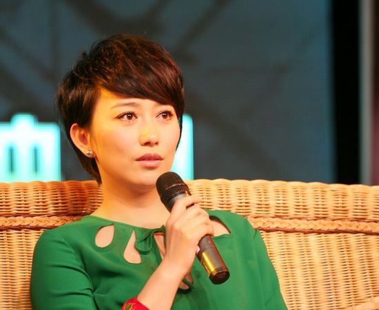 http://www.newswatch247.com/pics/default/download/0904298c24ab60d988a88a76351c09fc.jpg