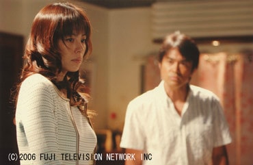 http://www.newswatch247.com/pics/default/download/090d953df91f075e984c91e89dcc70e5.jpg