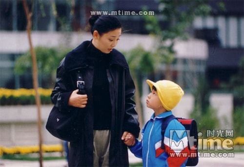 http://www.newswatch247.com/pics/default/download/090e9cb511a2149a22e42f1048a5671d.jpg
