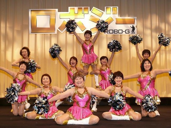 http://www.newswatch247.com/pics/default/download/091628b0c2906d51b5b8f1acbc6a2537.jpg