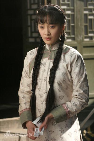 http://www.newswatch247.com/pics/default/download/0917435537aa7c38ce88c14ad33b9cef.jpg