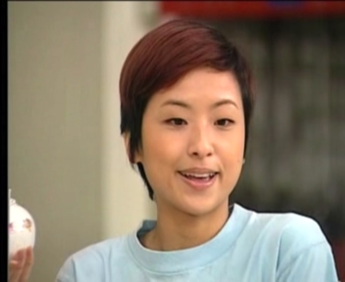 http://www.newswatch247.com/pics/default/download/091832f9820d5bbae78b72e5f5b1568a.jpg