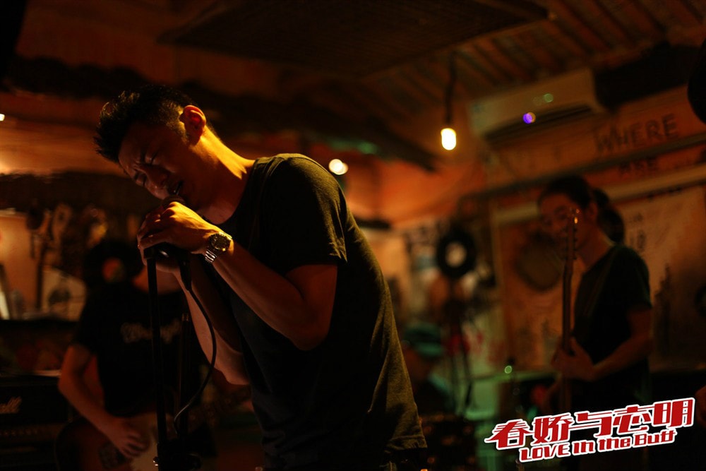 http://www.newswatch247.com/pics/default/download/091ce509e0b9704301b6d417c4165dd3.jpg