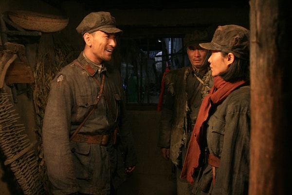 http://www.newswatch247.com/pics/default/download/091d940e5aa546fb3d50e4b1b97cbcb1.jpg