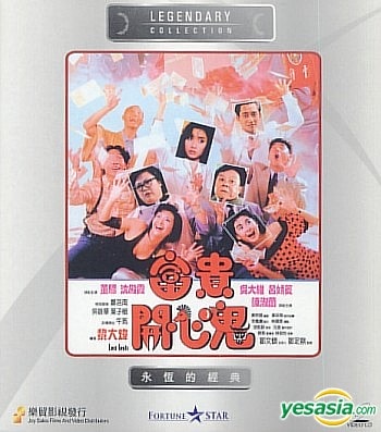 http://www.newswatch247.com/pics/default/download/091ea0a88a153d2e0b989bf2b81b70e7.jpg