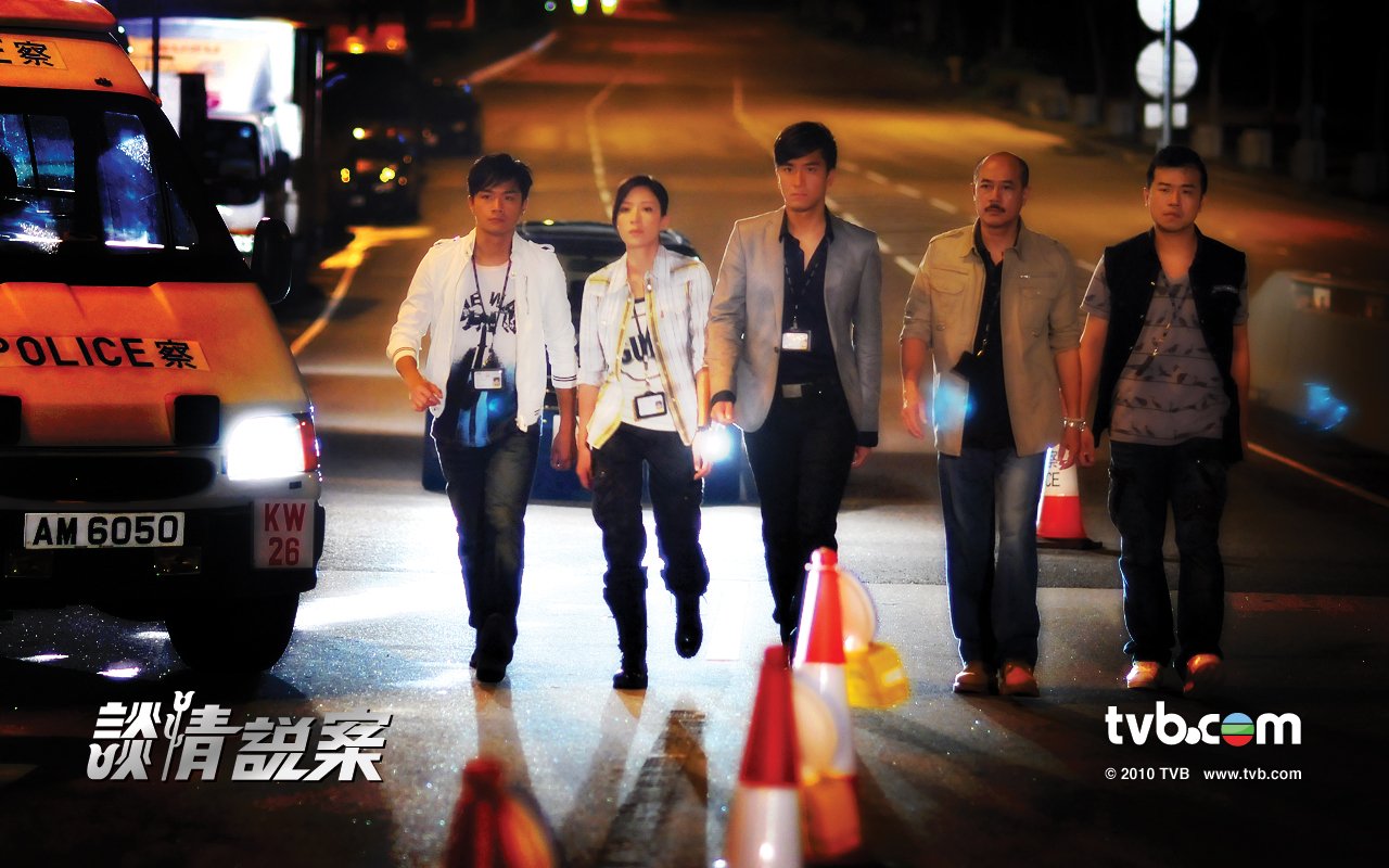 http://www.newswatch247.com/pics/default/download/091ff3d57187a5314b8c014ff5b297a7.jpg