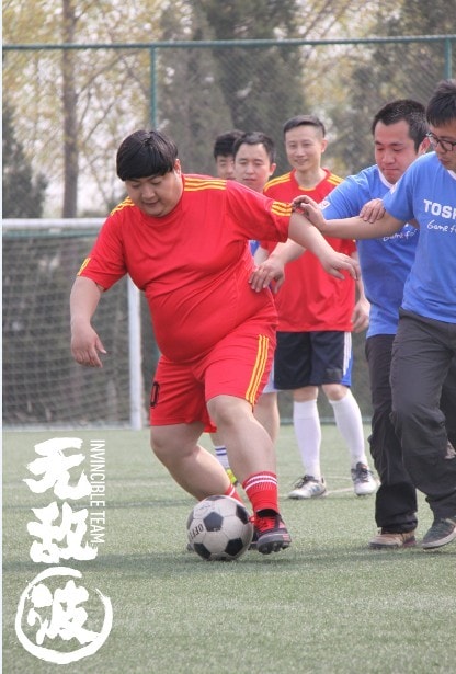 http://www.newswatch247.com/pics/default/download/09211f8df6e2b229362fbfed86cb3524.jpg