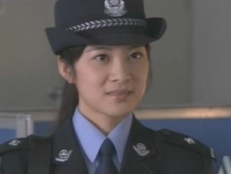 http://www.newswatch247.com/pics/default/download/09244f7c05b82ac120706f353e165f5a.jpg