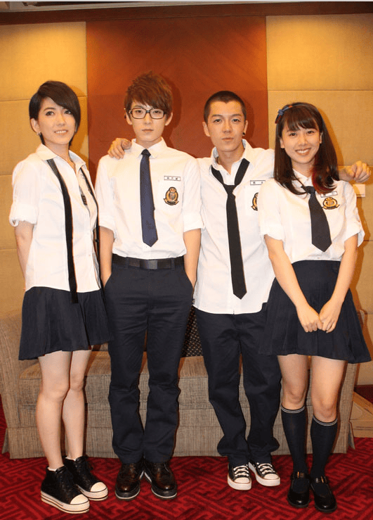 http://www.newswatch247.com/pics/default/download/0925ddca95cdfadda2a78bcde7c8f91f.jpg