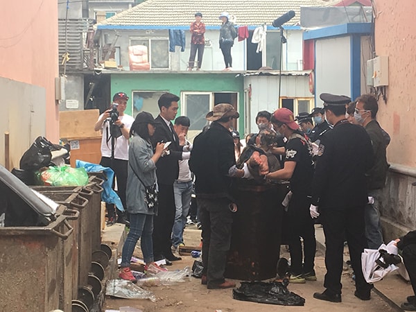 http://www.newswatch247.com/pics/default/download/0929ac02aff2e7ec6b35f3c2dcd4d7ba.jpg
