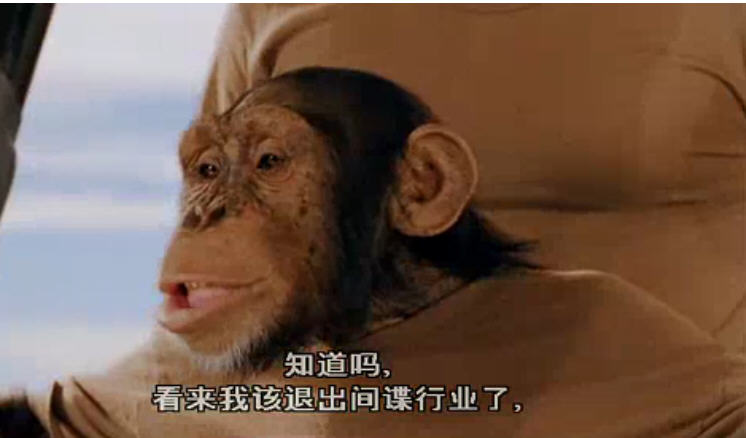 http://www.newswatch247.com/pics/default/download/092beb310181a317a9849910fd0887c5.jpg