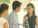 http://www.newswatch247.com/pics/default/download/092cdddf6bdc6362ab3463156a83b49d.jpg