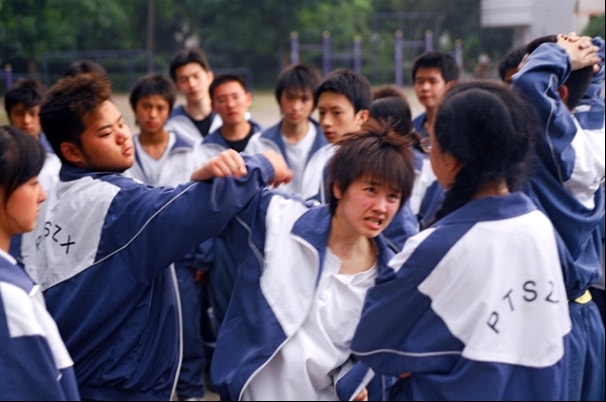 http://www.newswatch247.com/pics/default/download/092ebc2838595edf1047fb5ad314cf9d.jpg