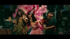 先行版預(yù)告片2