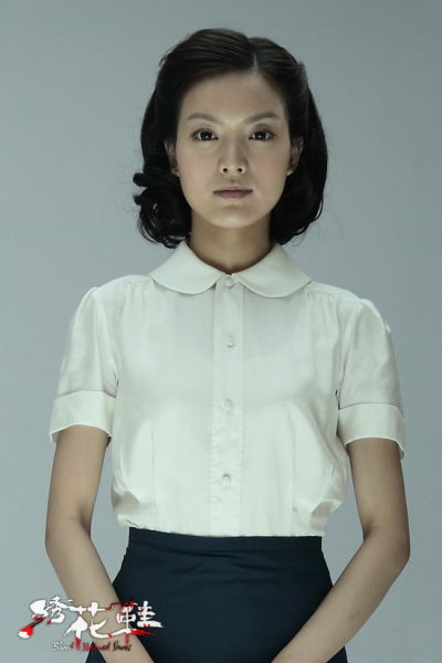 http://www.newswatch247.com/pics/default/download/09342bc58fb7ed2bfb1d775b998c21e3.jpg
