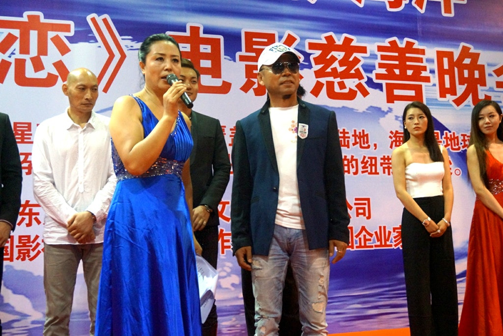 http://www.newswatch247.com/pics/default/download/0935dc7adc29d83a9b90f449a2f87f8f.jpg
