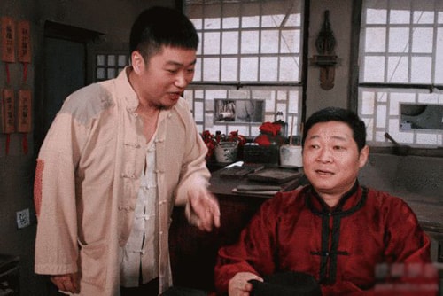 http://www.newswatch247.com/pics/default/download/093618eefa480b6fefc82ecf41fc6ed7.jpg