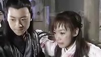 《我愛河?xùn)|獅》 片段