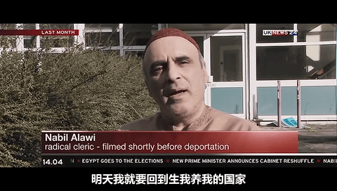 http://www.newswatch247.com/pics/default/download/0939b69c1fd4ca08f45a166ecc8142c0.jpg