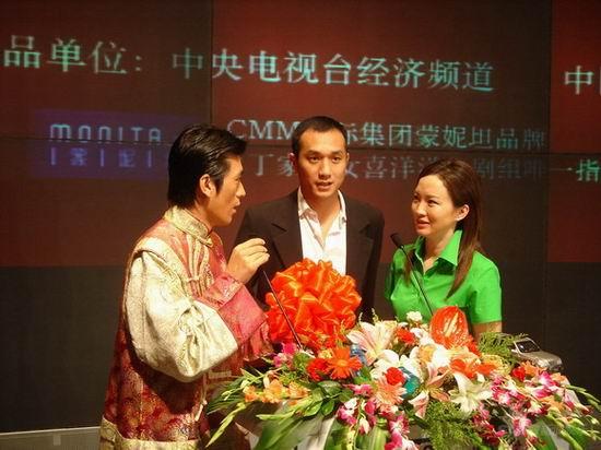 http://www.newswatch247.com/pics/default/download/093e2b1aa2acf0e44cf7e5aa629964fc.jpg