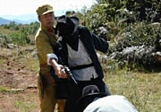 http://www.newswatch247.com/pics/default/download/0940a4d965fbc7c8466b56f1e690dd18.jpg