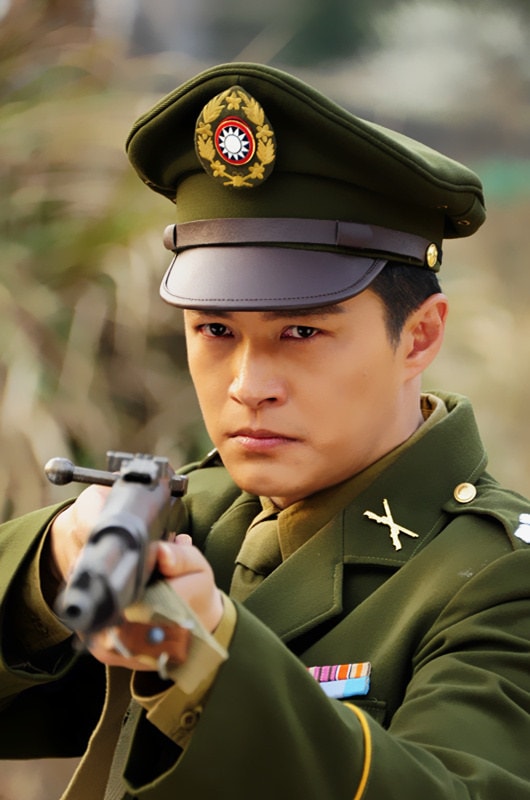 http://www.newswatch247.com/pics/default/download/0945602f3a7c6c22232abe52543a269e.jpg